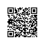 NOMCT16032002FT1 QRCode