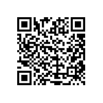NOMCT16035001AT1 QRCode