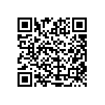 NOMCT16035001CT1 QRCode