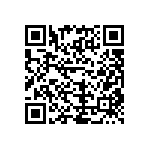 NOME227M006R0040 QRCode