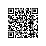 NOSC107M004R0150 QRCode