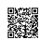 NOSC157M004R0090 QRCode