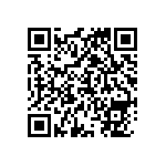 NOSC227M002R0125 QRCode