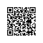 NOSW476M004R0150 QRCode
