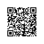 NOSW686M002R0150 QRCode