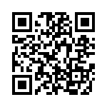 NP-BNCP-40 QRCode