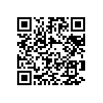 NP0115AG03LC-JB QRCode