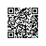 NP0115AG03LC-JC QRCode