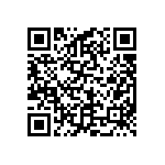 NP0115AG03LDG-JDG14 QRCode