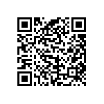 NP0115AG03LF-JB QRCode