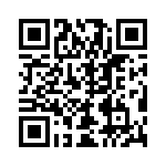 NP0115AG03NN QRCode