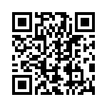 NP04SB3R3N QRCode