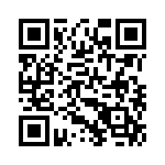 NP04SZB150M QRCode