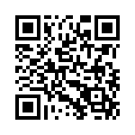 NP04SZB2R2N QRCode