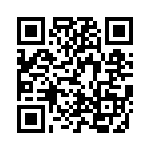 NP0511510000G QRCode