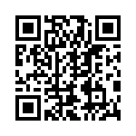 NP05DB220M QRCode