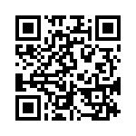 NP063D300A QRCode