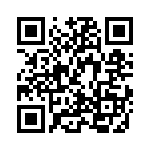 NP0640SBT3G QRCode