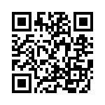 NP0640SCMCT3G QRCode