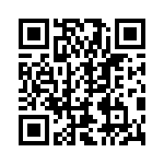 NP06DB221M QRCode