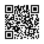 NP0900SBT3G QRCode