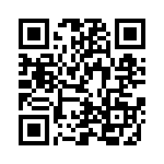 NP0G1AE00A QRCode