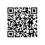 NP100N055PUK-E1-AY QRCode