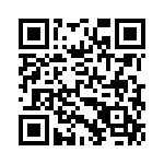 NP1100SCMCT3G QRCode