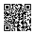 NP1300SBMCT3G QRCode