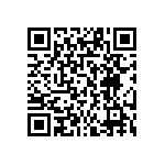 NP15P06SLG-E1-AY QRCode