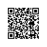 NP160N04TUG-E1-AY QRCode