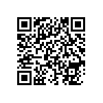 NP180N04TUG-E1-AY QRCode