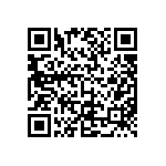 NP180N055TUK-E1-AY QRCode