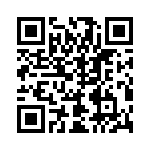 NP2100SCT3G QRCode