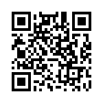 NP2300SAMCT3G QRCode