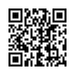 NP3100SC1T3G QRCode