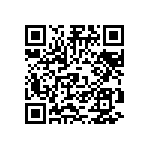 NP34N055SLE-E1-AY QRCode