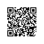 NP36P06KDG-E1-AY QRCode