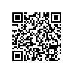 NP50P03YDG-E1-AY QRCode