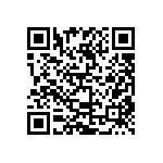 NP5Q128AE3ESFC0E QRCode