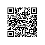 NP60N03KUG-E1-AY QRCode