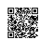 NP60N055NUK-S18-AY QRCode