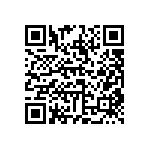 NP74N04YUG-E1-AY QRCode