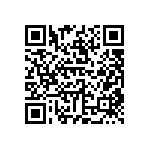 NP75P03YDG-E1-AY QRCode