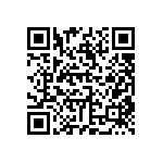 NP75P04YLG-E1-AY QRCode