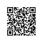 NP80N04PLG-E1B-AY QRCode