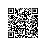 NP82N03PUG-E1-AY QRCode