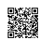 NP89N055NUK-S18-AY QRCode