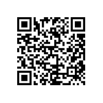 NP8P128AE3TSM60E QRCode