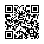 NP8S2P203QE QRCode